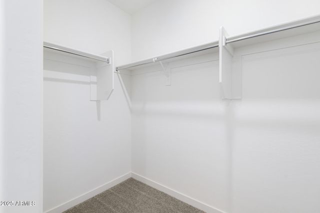 658 S MARICOPA Road, Florence, AZ 85132