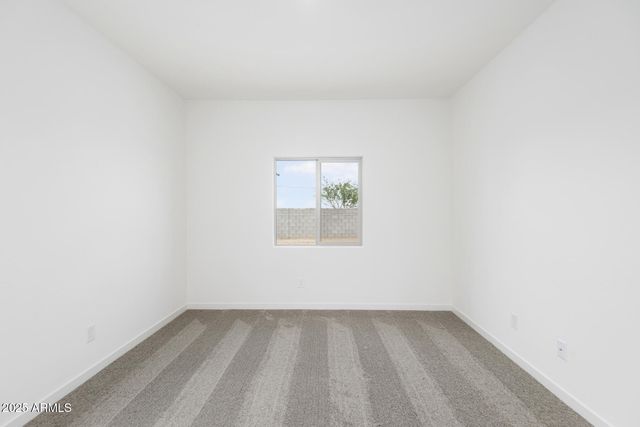 658 S MARICOPA Road, Florence, AZ 85132