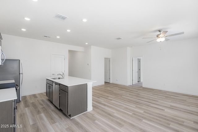 658 S MARICOPA Road, Florence, AZ 85132