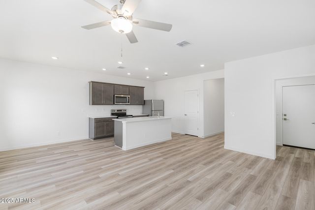 658 S MARICOPA Road, Florence, AZ 85132