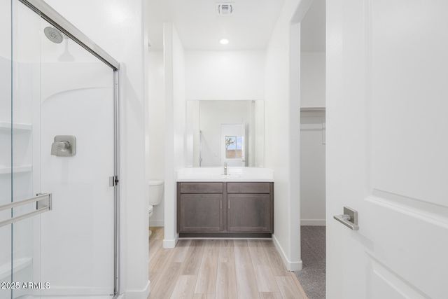 658 S MARICOPA Road, Florence, AZ 85132