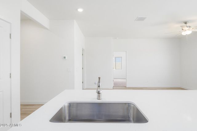 658 S MARICOPA Road, Florence, AZ 85132