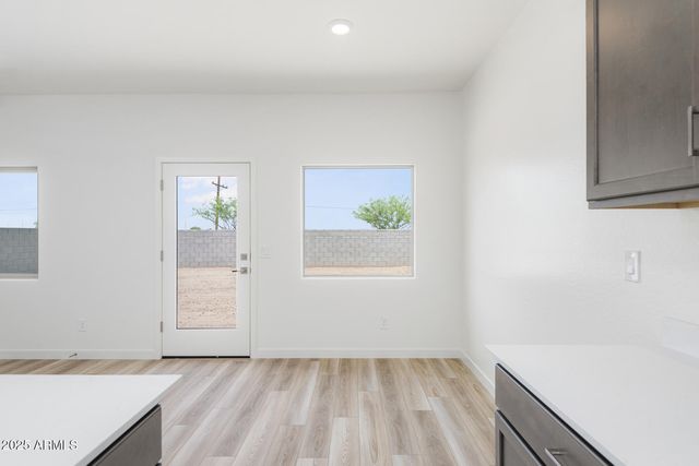 658 S MARICOPA Road, Florence, AZ 85132