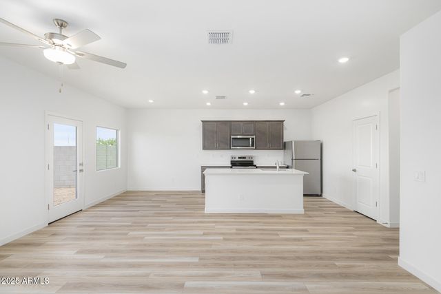 658 S MARICOPA Road, Florence, AZ 85132