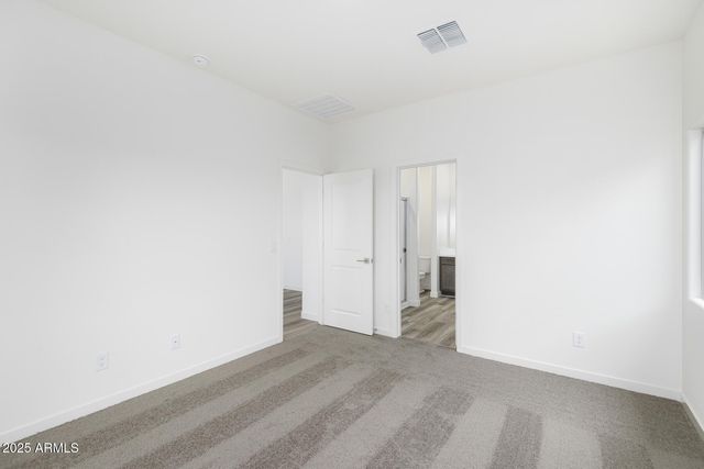 658 S MARICOPA Road, Florence, AZ 85132