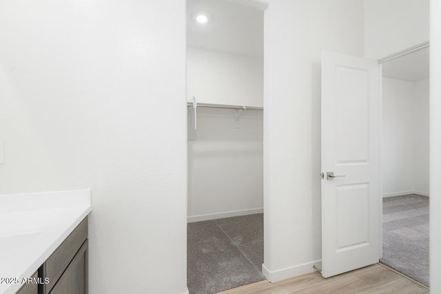 658 S MARICOPA Road, Florence, AZ 85132