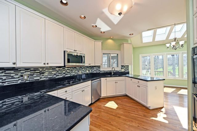 6649 Miami Trails Drive, Miami Twp, OH 45140