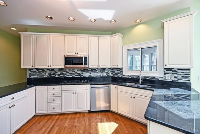 6649 Miami Trails Drive, Miami Twp, OH 45140