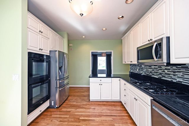 6649 Miami Trails Drive, Miami Twp, OH 45140