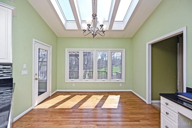 6649 Miami Trails Drive, Miami Twp, OH 45140