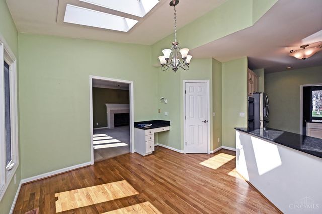 6649 Miami Trails Drive, Miami Twp, OH 45140