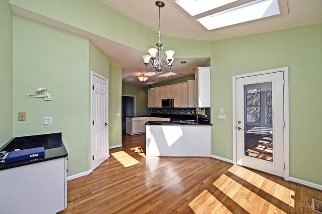 6649 Miami Trails Drive, Miami Twp, OH 45140