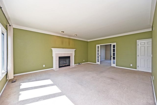 6649 Miami Trails Drive, Miami Twp, OH 45140