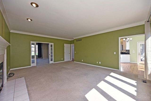 6649 Miami Trails Drive, Miami Twp, OH 45140