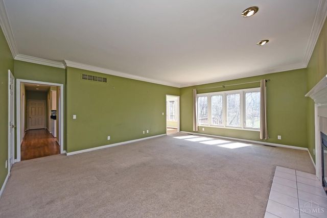 6649 Miami Trails Drive, Miami Twp, OH 45140