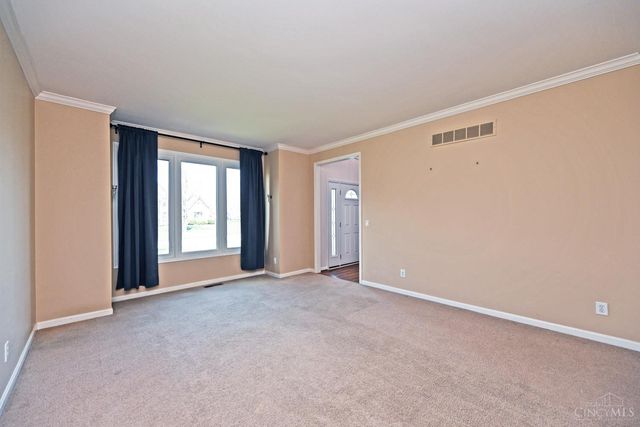 6649 Miami Trails Drive, Miami Twp, OH 45140