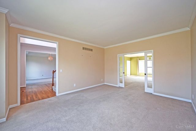 6649 Miami Trails Drive, Miami Twp, OH 45140