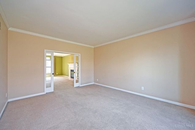 6649 Miami Trails Drive, Miami Twp, OH 45140