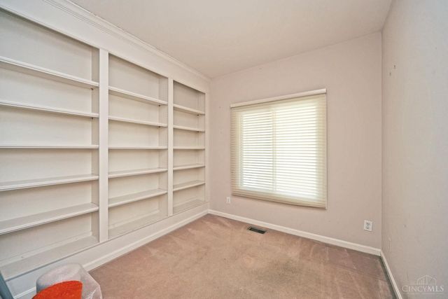 6649 Miami Trails Drive, Miami Twp, OH 45140