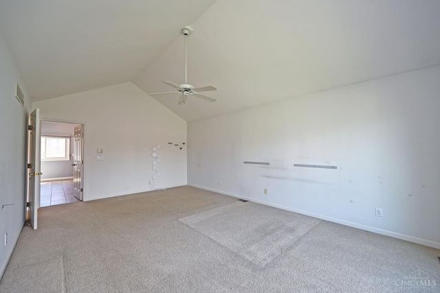 6649 Miami Trails Drive, Miami Twp, OH 45140