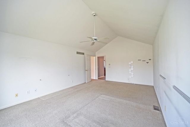 6649 Miami Trails Drive, Miami Twp, OH 45140