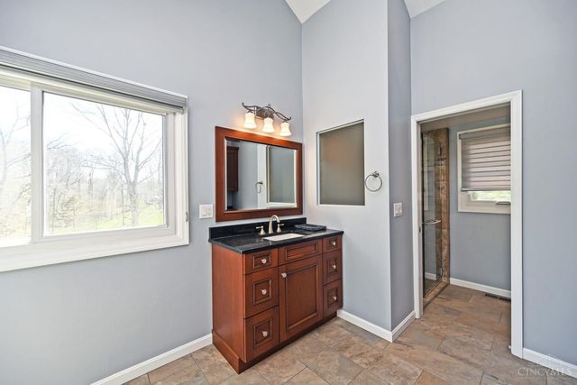 6649 Miami Trails Drive, Miami Twp, OH 45140