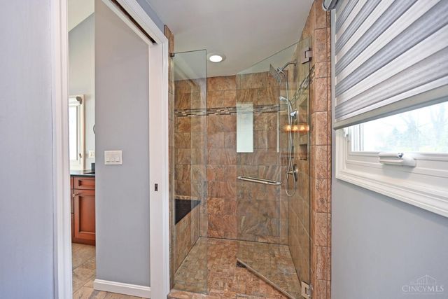 6649 Miami Trails Drive, Miami Twp, OH 45140