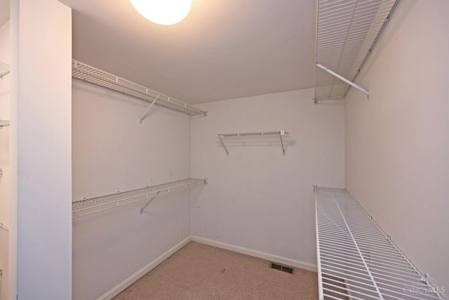 6649 Miami Trails Drive, Miami Twp, OH 45140