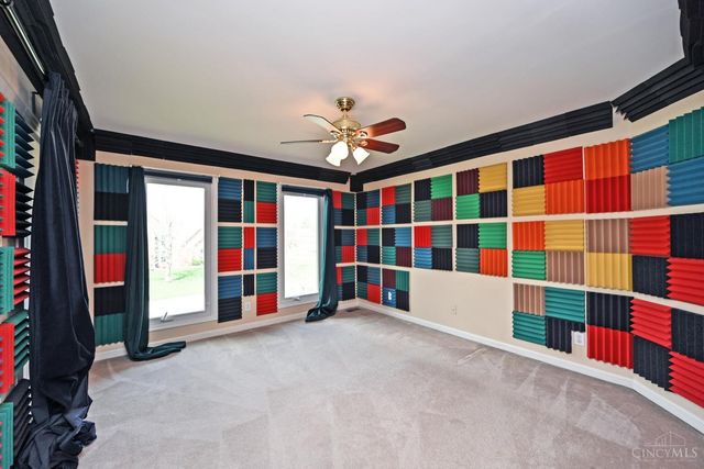 6649 Miami Trails Drive, Miami Twp, OH 45140