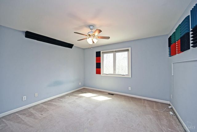 6649 Miami Trails Drive, Miami Twp, OH 45140