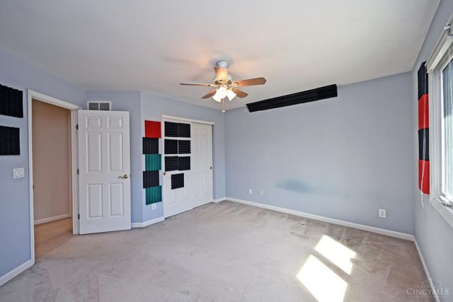 6649 Miami Trails Drive, Miami Twp, OH 45140