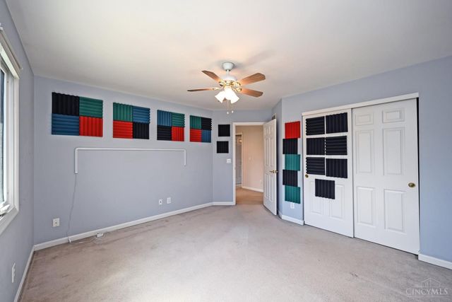 6649 Miami Trails Drive, Miami Twp, OH 45140