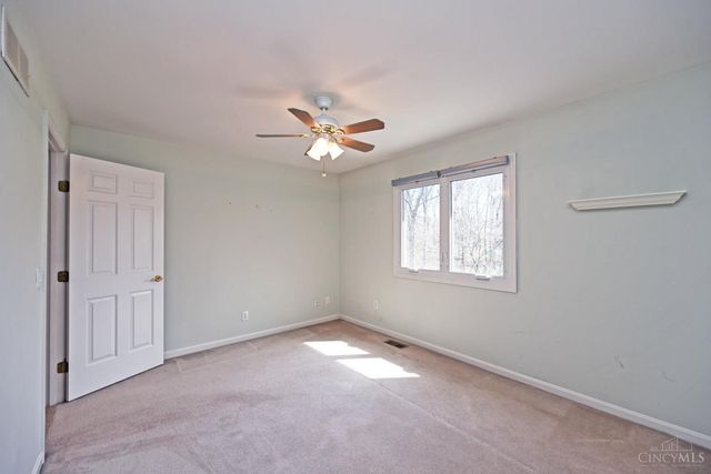 6649 Miami Trails Drive, Miami Twp, OH 45140