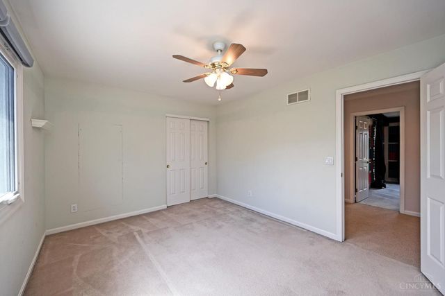 6649 Miami Trails Drive, Miami Twp, OH 45140