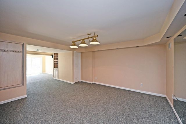 6649 Miami Trails Drive, Miami Twp, OH 45140