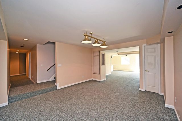 6649 Miami Trails Drive, Miami Twp, OH 45140