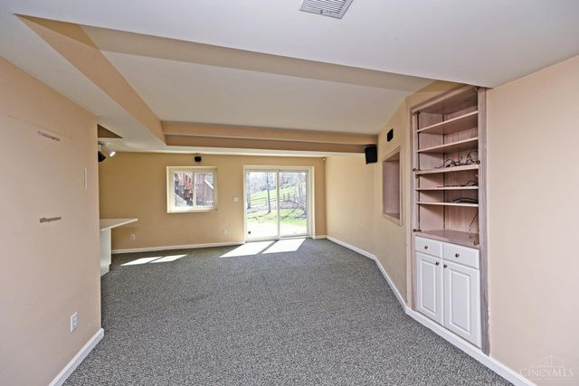 6649 Miami Trails Drive, Miami Twp, OH 45140