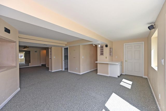 6649 Miami Trails Drive, Miami Twp, OH 45140