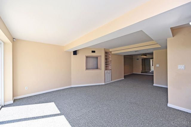 6649 Miami Trails Drive, Miami Twp, OH 45140