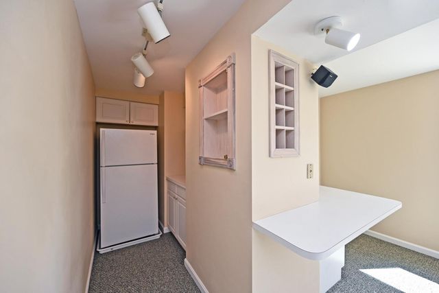 6649 Miami Trails Drive, Miami Twp, OH 45140