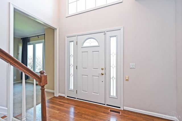 6649 Miami Trails Drive, Miami Twp, OH 45140