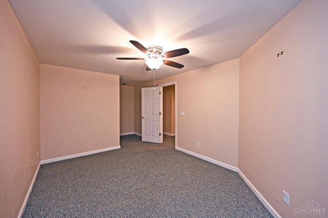 6649 Miami Trails Drive, Miami Twp, OH 45140