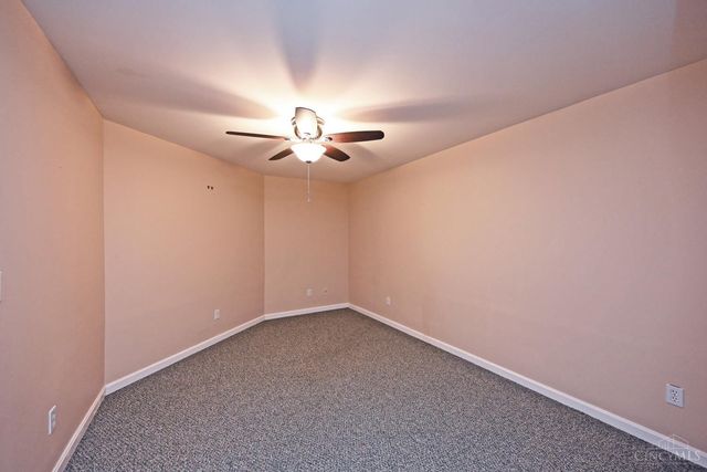 6649 Miami Trails Drive, Miami Twp, OH 45140