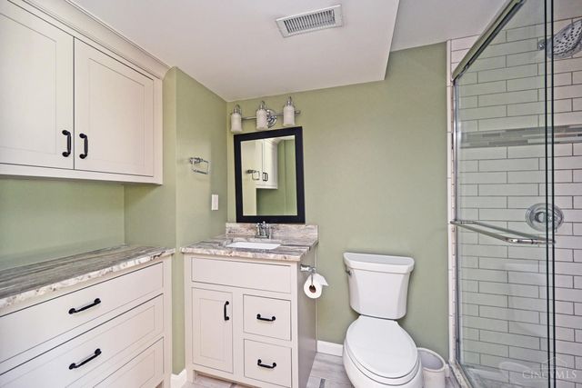 6649 Miami Trails Drive, Miami Twp, OH 45140