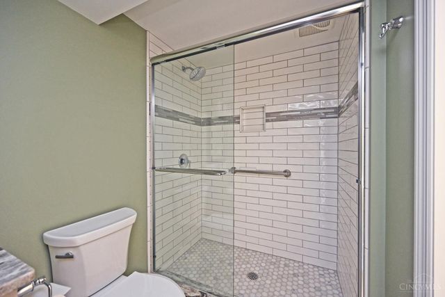 6649 Miami Trails Drive, Miami Twp, OH 45140