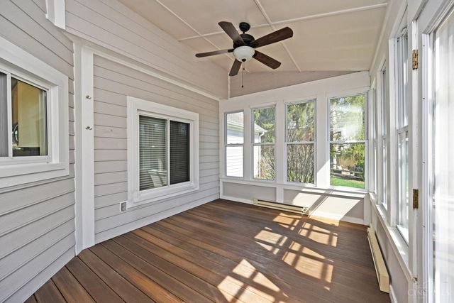 6649 Miami Trails Drive, Miami Twp, OH 45140