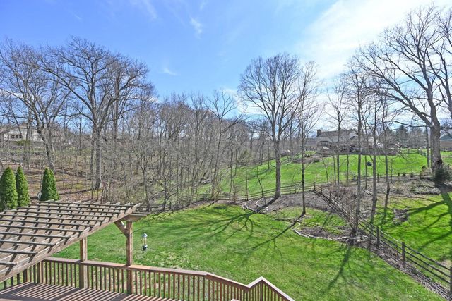 6649 Miami Trails Drive, Miami Twp, OH 45140