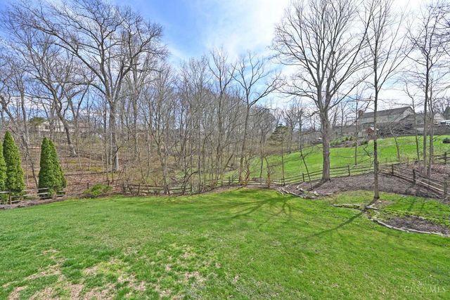 6649 Miami Trails Drive, Miami Twp, OH 45140