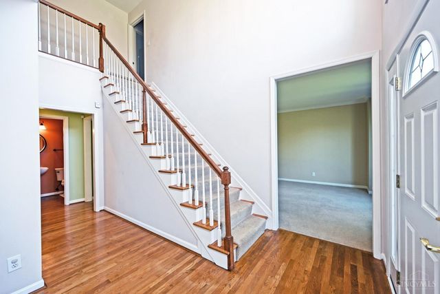 6649 Miami Trails Drive, Miami Twp, OH 45140