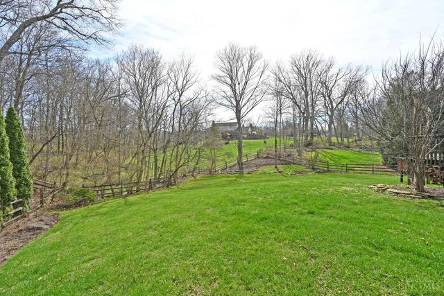 6649 Miami Trails Drive, Miami Twp, OH 45140